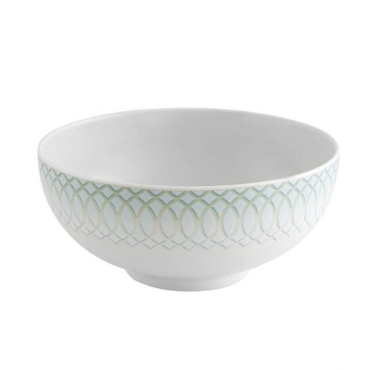 Venezia Soup Bowls Set of 4