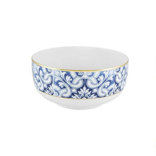 Transatlantica 6" Bowls Set of 6