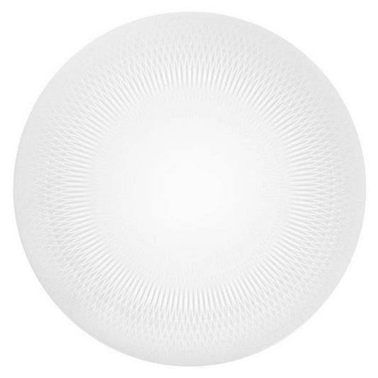 Utopia Charger Plates Set of 4