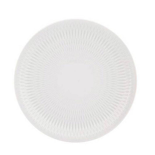 Utopia Bread & Butter Plates Set of 4