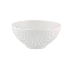 Utopia Cereal Bowls Set of 6