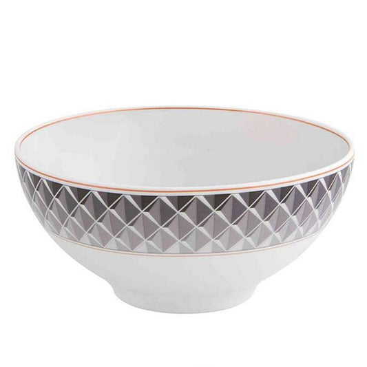 Maya Cereal Bowls Set of 4