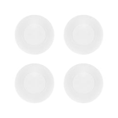 Maya Charger Plates Set of 4