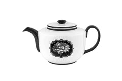 Herbariae Teapot