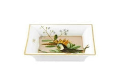 Amazonia Large Square Tray