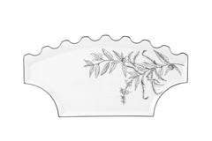 Herbariae Parade Rectangular Tray C