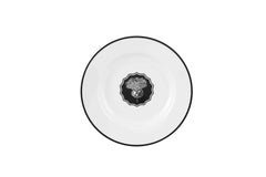 Herbariae Dessert Plates Set of 4