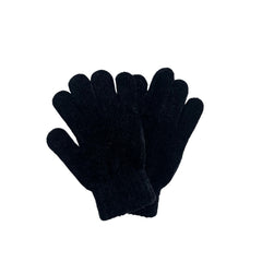 The Chenille Glove