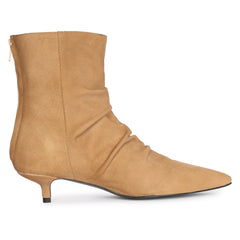 Saint G - Florino - Ankle Boots