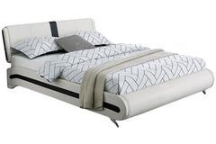 Carlton Bed