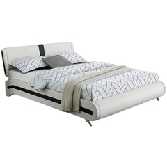 Carlton Bed