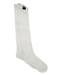 LECHERY UNISEX SCRUNCH SOCKS