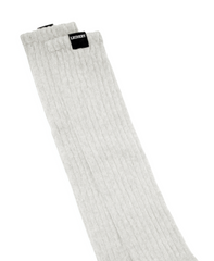 LECHERY UNISEX SCRUNCH SOCKS