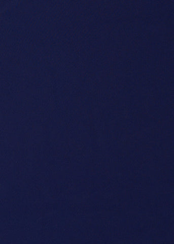 Navy Zipper Rashguard