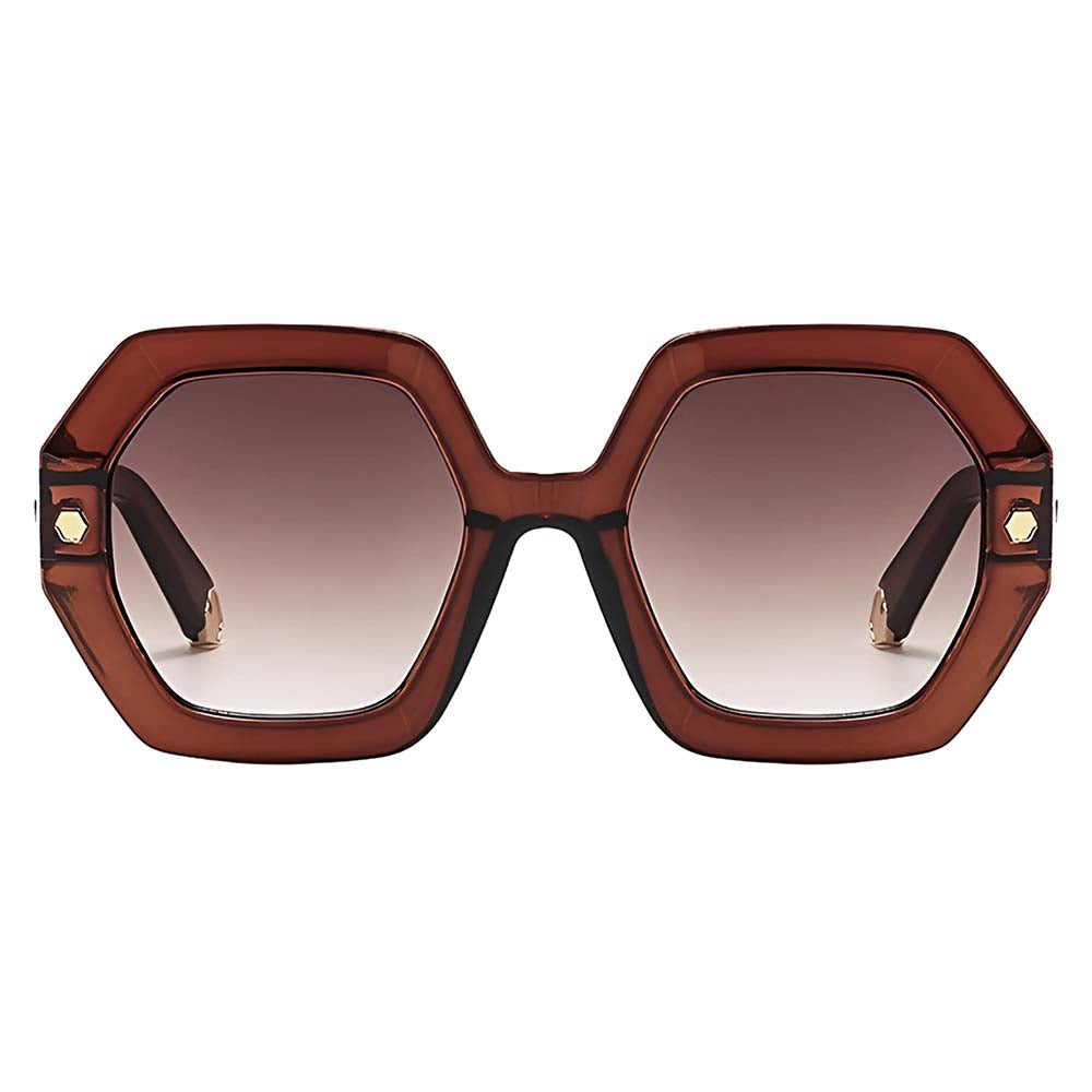  Fifth & Ninth Haven - Black - Bonton