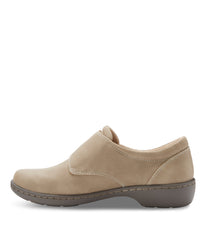 Eastland Sherri Slip-On Taupe