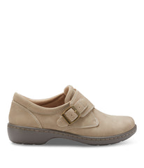 Eastland Sherri Slip-On Taupe