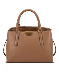 Darcie Satchel Bag