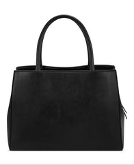 Dinah Satchel Bag