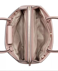 Dinah Satchel Bag