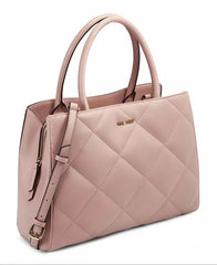 Dinah Satchel Bag