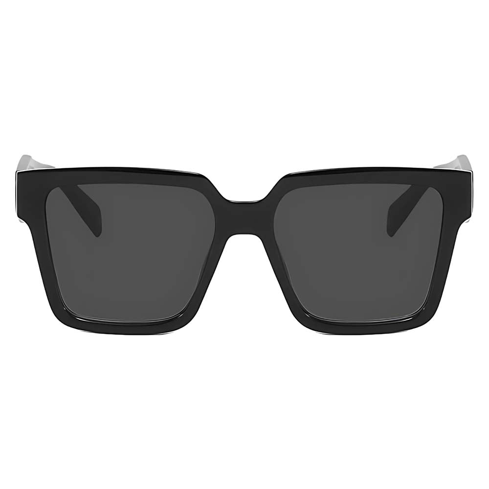  Fifth & Ninth West - Black/White - Bonton