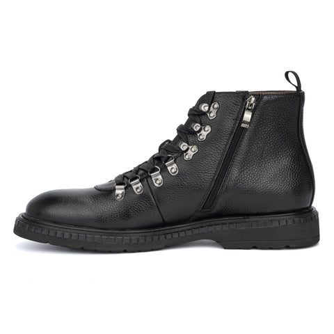 Vintage Foundry Co. Men's Hayden Chukka Boot