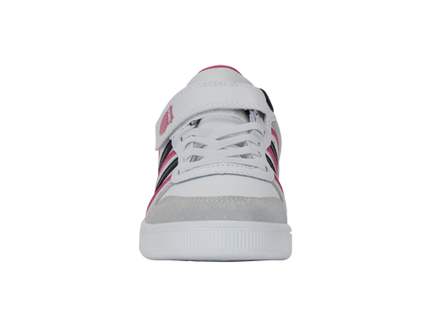 COURT PALISADES STRAP