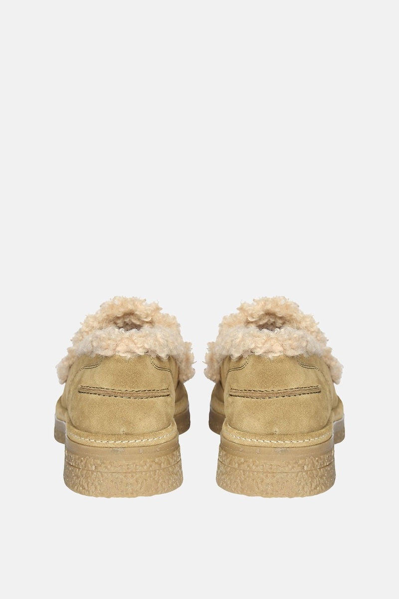  Jelavu Lisbon - Loafers - Cuba - Bonton