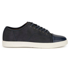 Men's Felix Sneaker