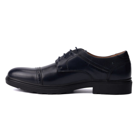 Men's Dawson Oxford Dress Shoe