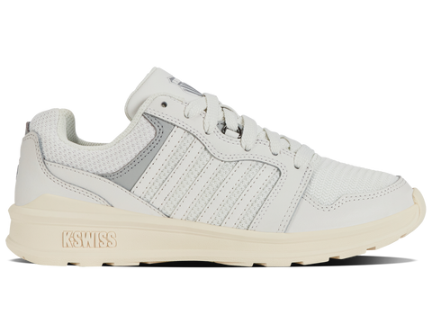 RIVAL TRAINER T