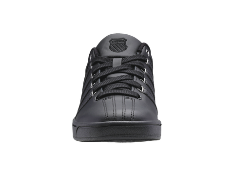 COURT PRO II CMF SP
