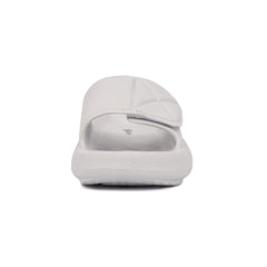 Men's Clarke Casual Slippers