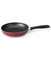 Geminis Non-Stick Cast Aluminum Stir Fry Pan