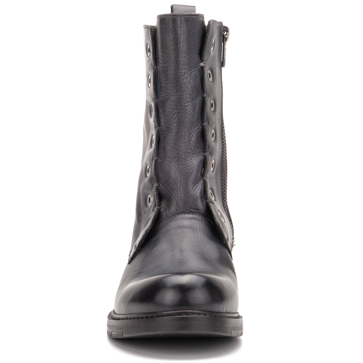  Vintage Foundry Co. Women's Gemma Boot - Black - Bonton