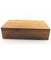 Bamboo Tea Box