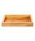 Bamboo Tray