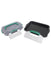 Perfect Slice 4 Piece Bakeware Set