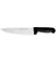 Soft Grip Stainless Steel Chef's Knife