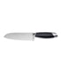  BergHOFF Moon Santoku Knife - Black - Bonton