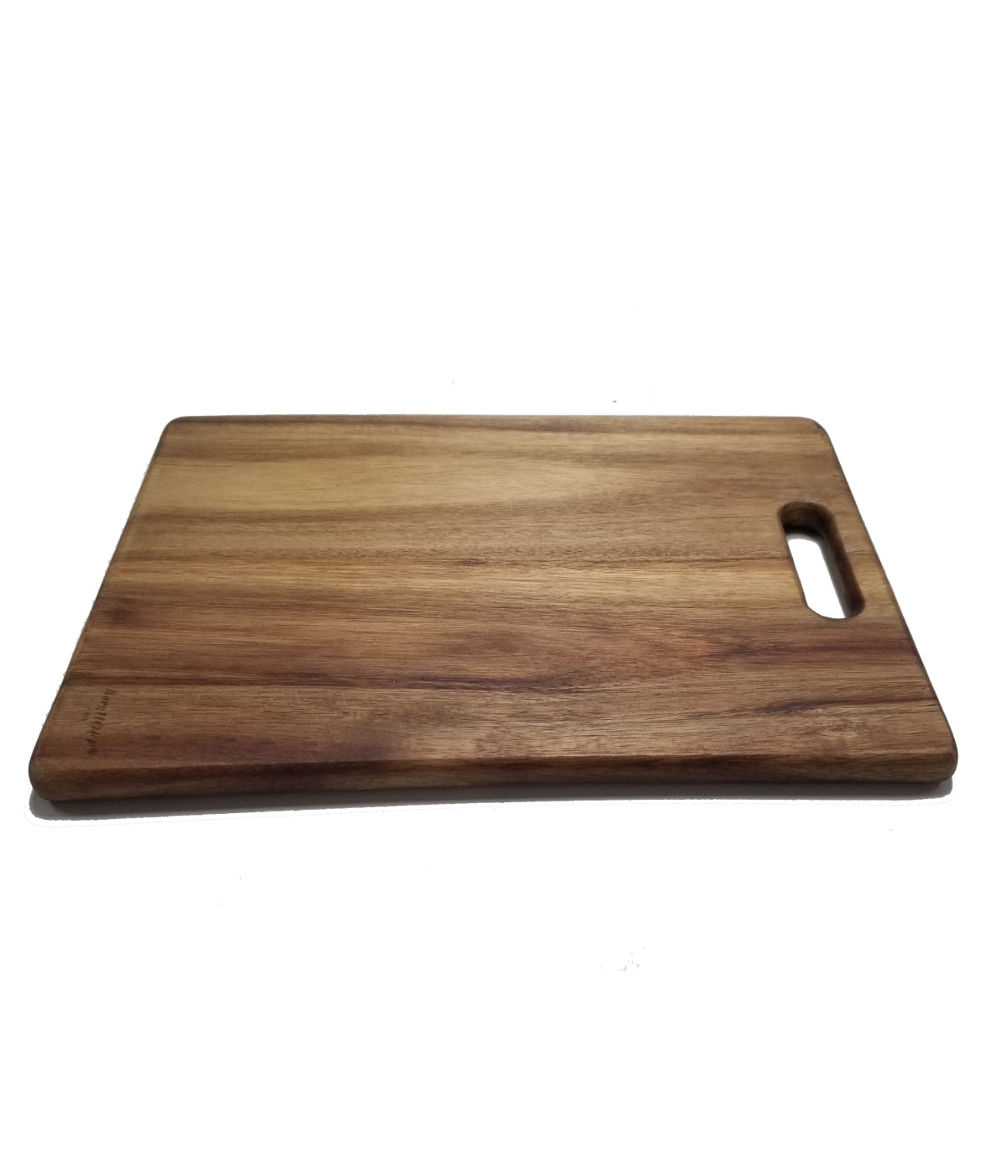  BergHOFF Acacia Wooden Cutting Board - Brown - Bonton