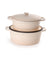 Neo 4 Piece Covered Dutch Oven Set