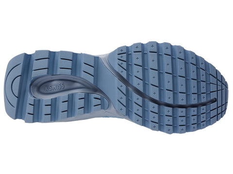 TUBES SLIP-on