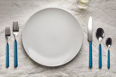 Fantasia Flatware Set