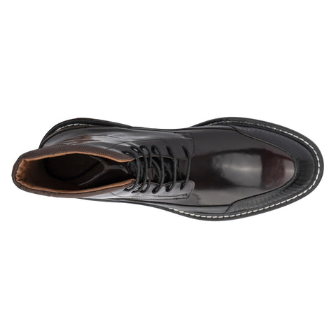 Vintage Foundry Co. Men's Harlem Boot