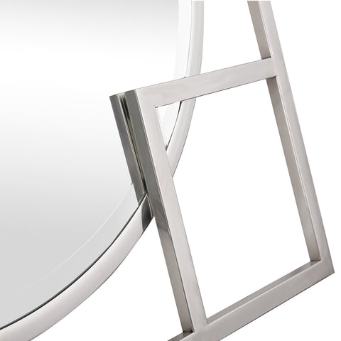 Kinney Square Wall Mirror