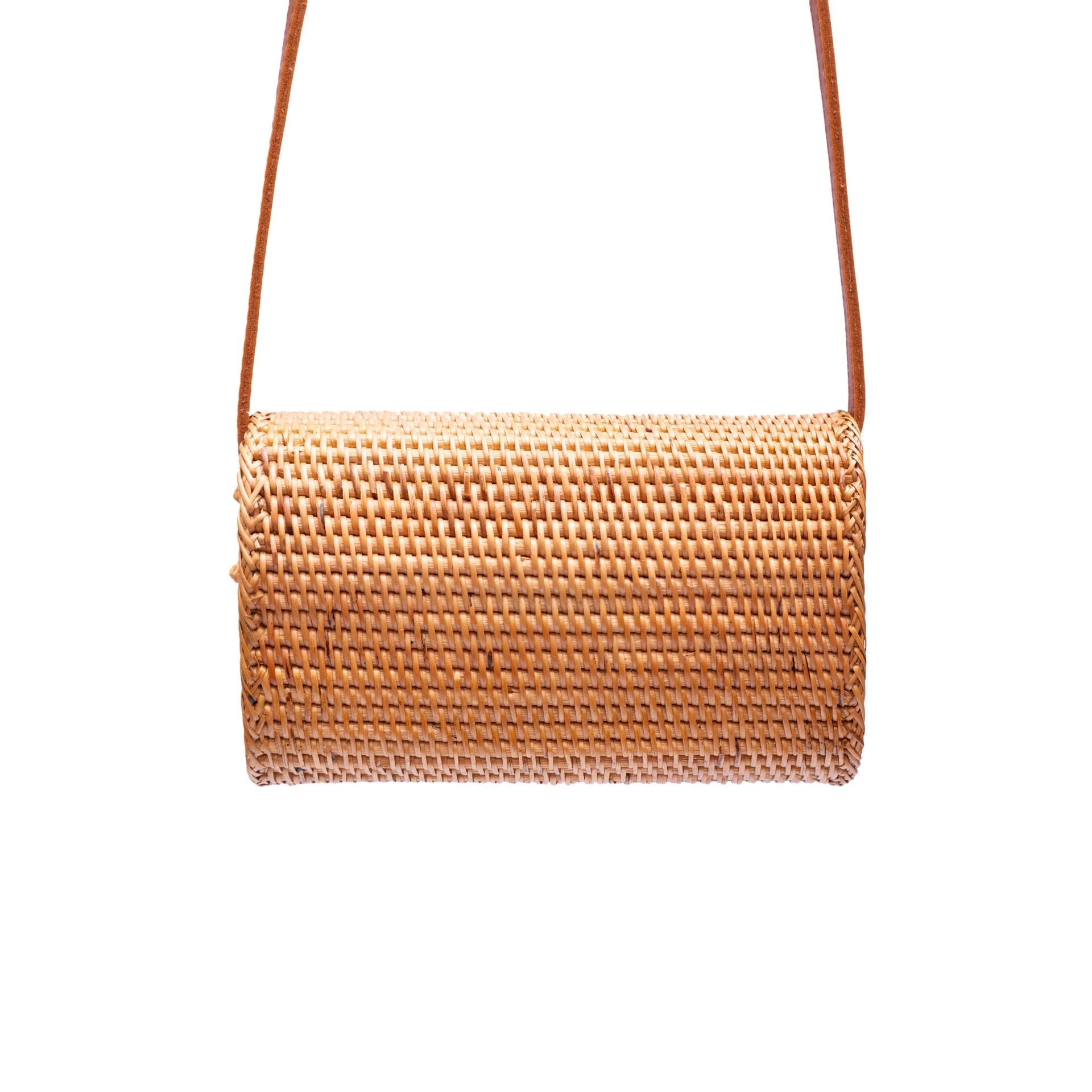  Jelavu Jelavu - Lana - Natural - Bonton