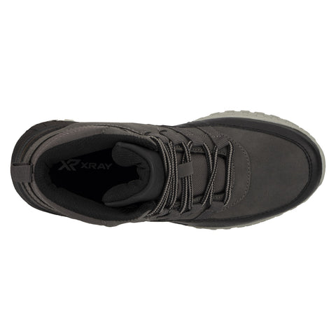 Boys Youth Maverik Boot