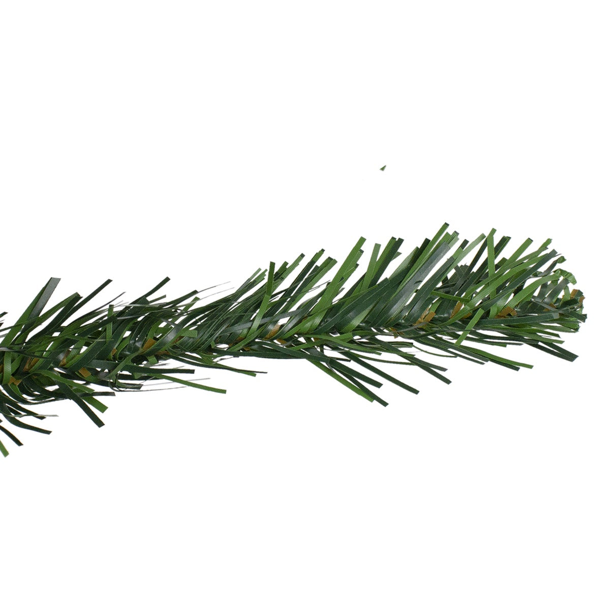  Northlight Medium Mixed Classic Pine Artificial Christmas Tree - 3' - Unlit - Default Title - Bonton